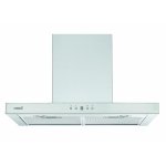Campana extractora CATA S PRO 7000 X Canalizado/Recirculación 70cm acero inoxidable