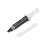 Pasta Termica StarTech.com 10 g Conduttività 14,5 W/m·K