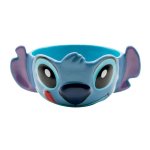 Cuenco ABYSTYLE Disney Cerâmico Multicolor 0,7 L Pessoal