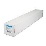 Lámina Transparente para Impresión HP Mate 42" Pack 2 Unidades