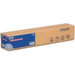 Rollo Papel Fotográfico Epson Premium Semigloss 16" x 30,5 m 250 g/m²