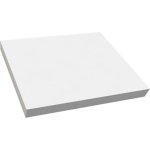 Papel Epson Enhanced Matte A3+ 100 hojas 192 g/m²