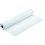 Papel Fotográfico Epson Proofing White Semimatte 17" x 30,5 m 250 g/m²