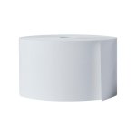 Rollo de Papel Térmico Continuo Brother 58 mm Pack 8 Unidades