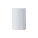 Rollo de Papel Térmico Brother BDL-7J000058-040 58mm x 13,8m Pack 24 Unidades