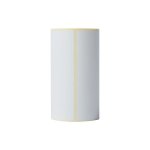 Rullo di Etichette Brother BDE-1J152102-058 Autoadesive 15,2 x 10,2 cm