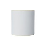 Rollo de Papel Continuo Adhesivo Brother BDE-1J000102-102 10,2 cm Blanco Pack 8 Unidades