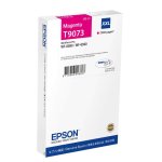 Cartuccia di Inchiostro Magenta XXL Epson WF-6xxx Originale