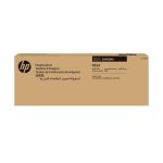 Cartuccia Toner HP CLT-R659 Unità di Immagine Multicolore Originale