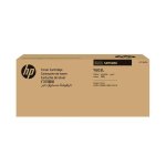 Cartucho de Toner Original HP CLT-Y603L Amarelo Alta Capacidade