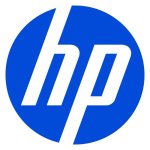Cartuccia Toner Nero Originale HP MLT-D119S 3000 Pagine