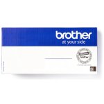 Fusor Laser Compatível Brother DCP-L2500D HL-L2360DN MFC-L2700DN 230V