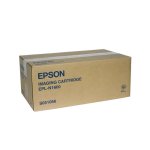 Cartucho de Tóner Epson Unidad Fotoconductora EPL-N1600 6k 8500 páginas