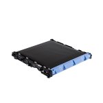Cinto de transporte para impressora laser Brother BU-320CL compatível HL-L8250CDN