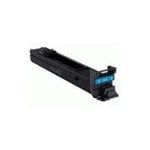 Cartouche Toner Cyan Konica Minolta A0DK451 Original 4000 pages