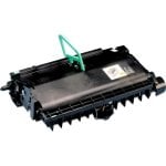 Banda de transferência preta Epson AcuLaser C1000/2000 30000 páginas