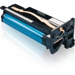 Unidade fotocondutora compatível Epson EPL-C8000 para impressões fiáveis