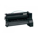 Cartuccia Toner Magenta IBM InfoPrint 39V0941 15000 pagine