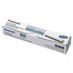 Cartucho de tóner original Panasonic KX-FATC506X Cian 4000 páginas