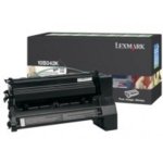 Cartuccia Toner Lexmark 10B042K Nero 15000 pagine