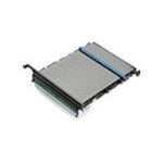 Cintura di trasferimento nero OKI serie C7000 60000 pagine compatibile C7100 C7300 C7500