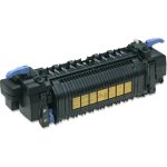 Unidade de fixação Epson AL-C2600 80k para AcuLaser C2600, 3,2 kg, China