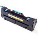 OKI Fixiereinheit für C9600/9800 100000 Seiten 3,6 kg