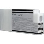 Cartuccia Epson T6421 Nero Foto Originale 150 ml