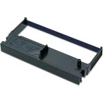 Cartucho Cinta Epson ERC32B Negro para Impresoras TM-U675 y M-820
