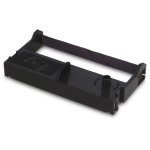 Cartucho ERC35B para Impresora Epson M-875 Negro