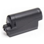 Batería recargable Zebra WT6000 5000 mAh Ión de litio negro