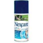 Aerossol 3M N157501 Líquido Arrefecimento Alívio Dor 150 ml
