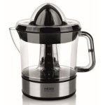 Exprimidor de cítricos eléctrico HAEGER Perfect Juice 0,7 L 25 W