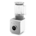 Batidora de vaso Smeg BLC01WHMEU 1,5 L 1400 W Branco