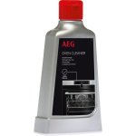 Crema Limpiadora para Forno AEG A6ORC101 250 ml Garrafa