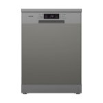 Lavavajillas Haeger DW-S8P.004A 13 Servicios E con LED y 8 programas