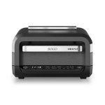 Heißluftfritteuse Sogo SS-10130 4 L 1700 W mit 10 Programmen