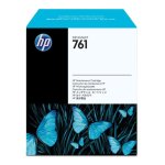 Cartucho de manutenção HP DesignJet 761 para impressora T7100