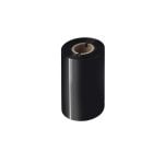 Nastro per Stampante Brother BSS-1D300-110 110mm x 300m Pack 12