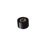 Fitas para impressora Brother BWP-1D300-060 60mm Pack 12