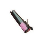 Cartuccia Toner Originale Toshiba T-3511EM Magenta 7000 pagine