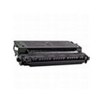 Cartucho de Tóner Original Olivetti 8006/9004/9404 Preto 3000 páginas