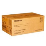 Cartucho Tóner Dynabook T-FC26SM Magenta Original 7000 páginas