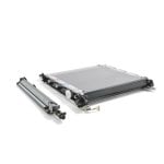 Kit de reparación Láser HP LaserJet Image Transfer Kit para impresoras