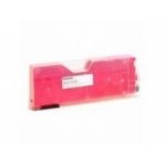 Cartucho de Tóner Magenta Panasonic KX-CLTM1 Original 5000 páginas