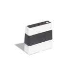 Geschäftsstempel Brother PR1060B6P 10 x 60 mm Schwarz Pack 6 Einheiten