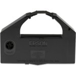 Cinta para impresora Epson SIDM Negro DLQ-3000/+/3500 6.000.000 caracteres