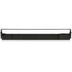 Cartuccia SIDM Epson Nera per Stampanti a Matrice di Punti LQ-1000/1050/1070/1170