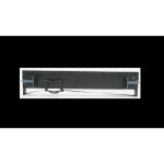 Cintas para Impressora Epson C13S015657 LQ-780 LQ-780N 10 Milhões de Caracteres