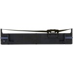 Cartucho negro SIDM Epson para LQ-690 con 10 millones de caracteres